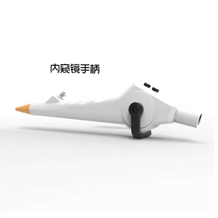 注塑（sù）模具（jù）定（dìng）製