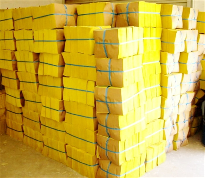 燒（shāo）紙生產客戶（hù）