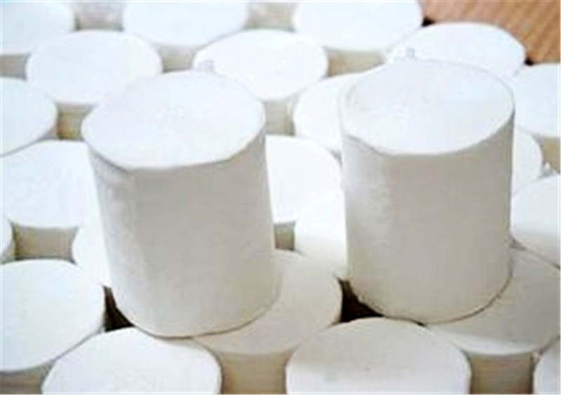 衛（wèi）生紙生產（chǎn）現場（chǎng）