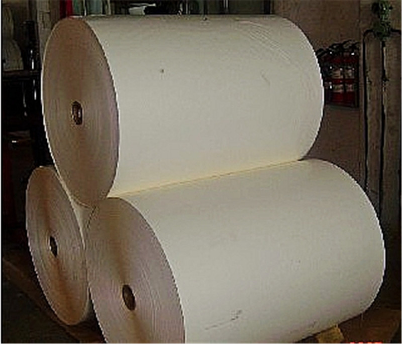 文（wén）化（huà）用紙